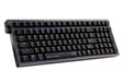 ASUS Clavier gaming mécanique ROG Strix Morph 96 Wireless