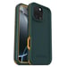 OtterBox Fr? Series para MagSafe para Apple iPhone 16 Pro Max, Sagebrush