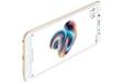 Redmi Note 5 64 GB, Oro, sbloccato