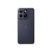 Edge 70 Fusion (5G) 256 GB, negro