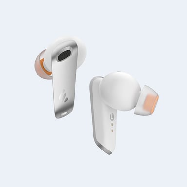 Edifier NeoBuds Pro Écouteurs True Wireless Stereo (TWS) Ecouteurs Appels/Musique Bluetooth Blanc
