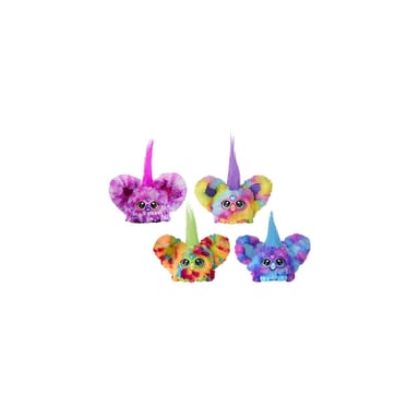 Furby F9703