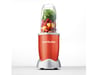 FRULLATORE NUTRIBULLET NB907R