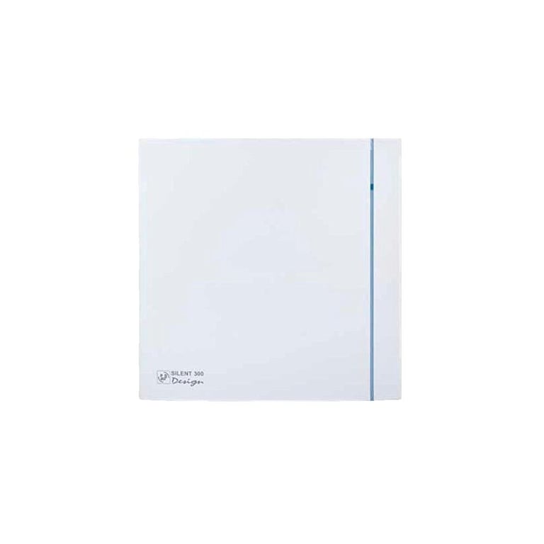 Ventilateur Venture SILENT 300CRZ DESIGN 3C Neuf