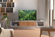 TCL S5L 40S5L TV 101,6 cm (40'') Full HD Smart TV Wifi Nero