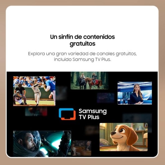 Monitor Gaming Samsung LS27FM501EUXEN - vue 5