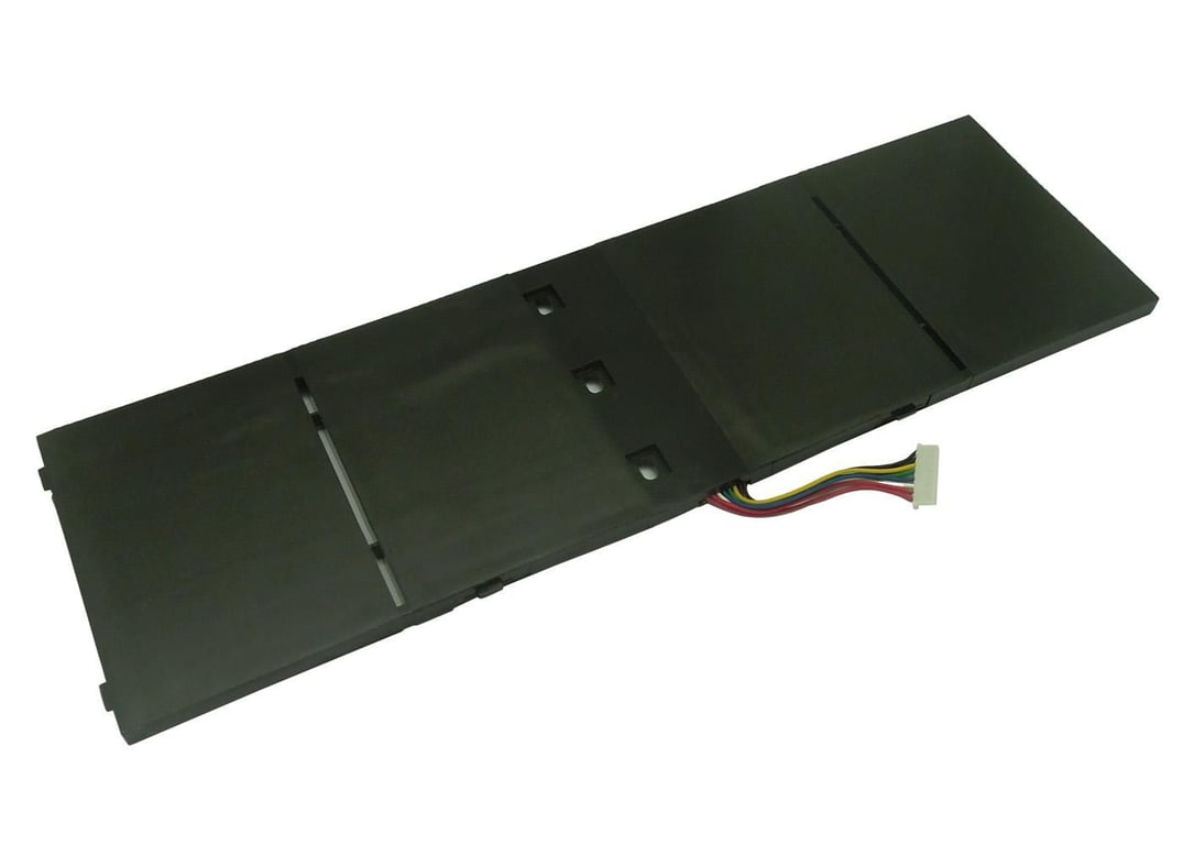 CoreParts MBXAC BA0009 composant de laptop supplémentaire Batterie Neuf - vue 2