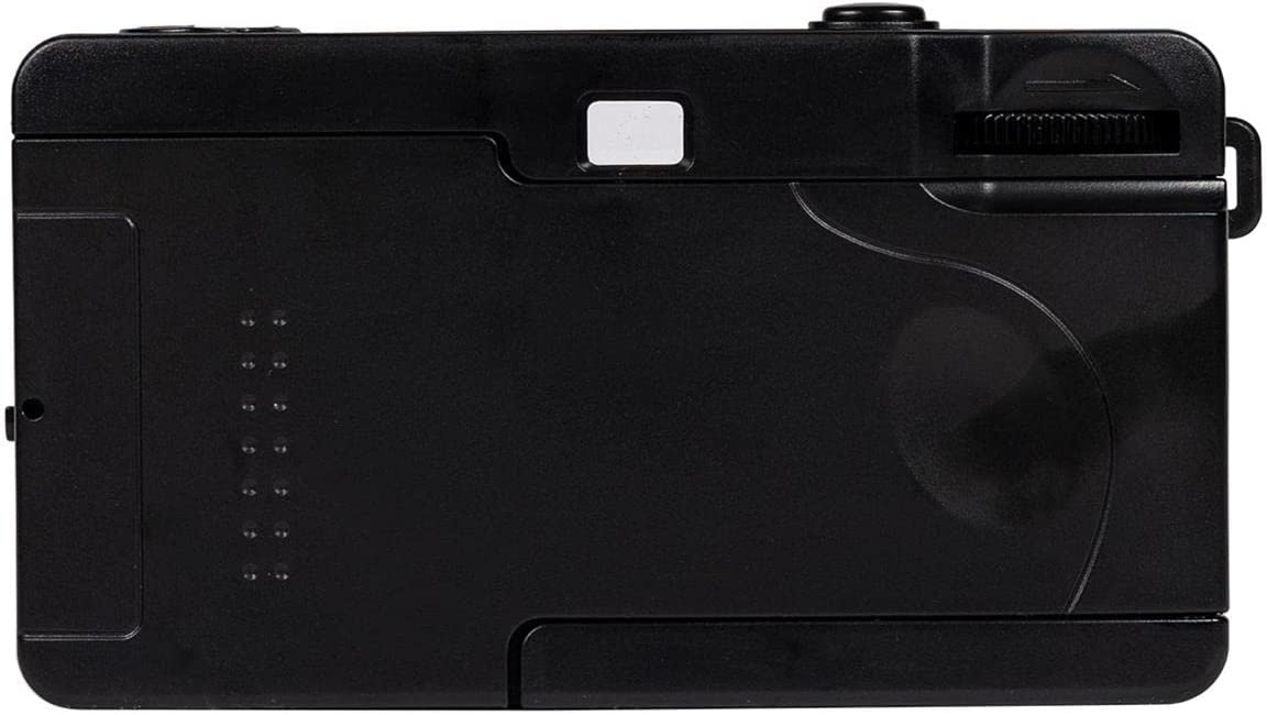 Ilford Sprite 35 II Caméra film compact 35 mm Neuf - vue 7