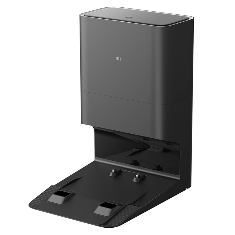 Station de vidage pour Mi Robot Vacuum Mop 2 Ultra Xiaomi Neuf - vue 1