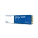 Western Digital WD Blue SN570 M.2 2 To PCI Express 3.0 TLC NVMe
