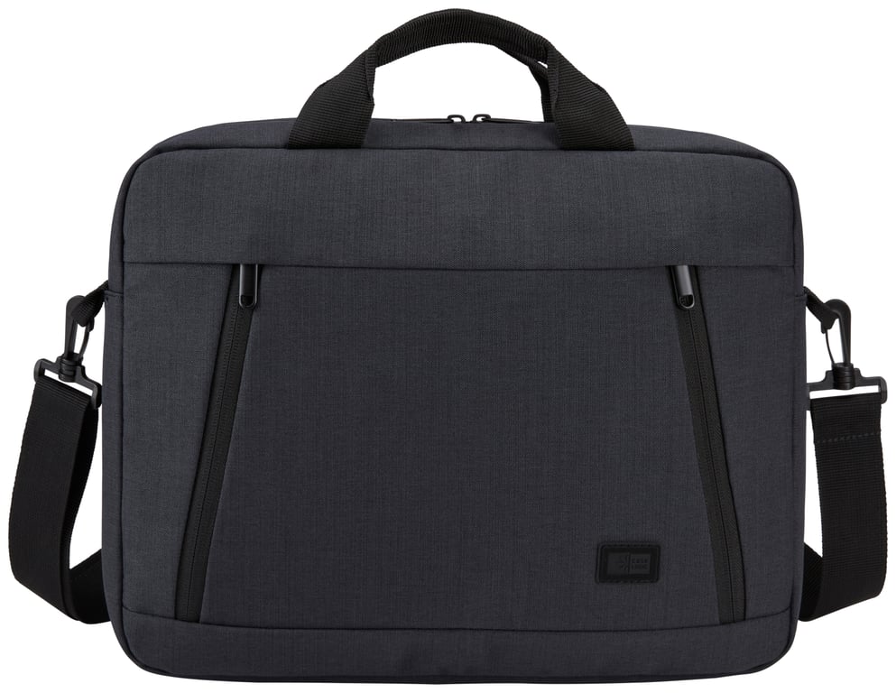 Case Logic Huxton HUXA 214 35 6 cm 14 Malette Neuf - vue 3