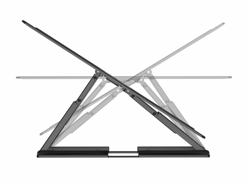 Support de Toit pour Projecteur Equip 650344 Neuf - vue 4