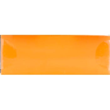 Cavo video, spina SCART maschio - 3 spine RCA maschio (video/stereo), 1,5 m