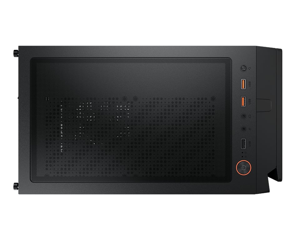 COUGAR Gaming Purity Mini Tower Neuf - vue 2