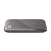 Western Digital My Passport 1000 GB Gris