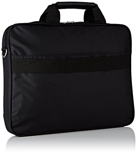 Dell 460 11753 - vue 3