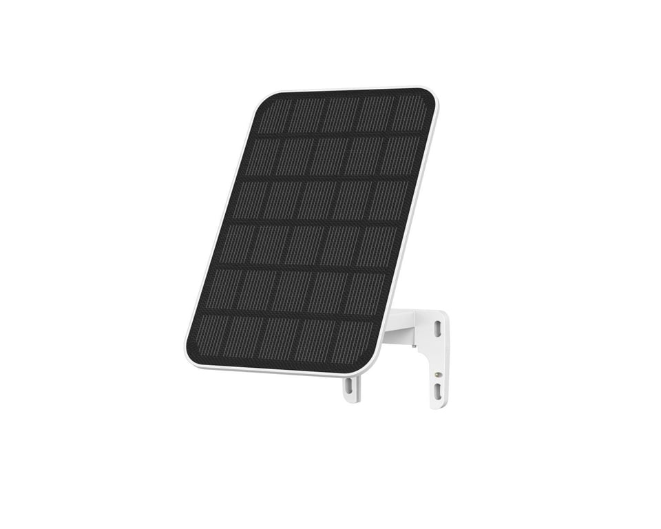 Imou Fsp13 Panneau Solaire