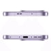 OnePlus 15 5G Violeta 16 GB RAM 512 GB Almacenamiento, Pantalla 6,78'' 165Hz, Snapdragon 8 Elite Gen 5, Batería 7300 mAh