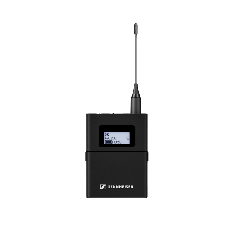 EW DX SK Q1 9 - vue 2