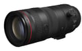 Canon RF 70-200mm F2.8L IS USM Z MILC Téléobjectif zoom Noir