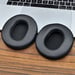 Oreillettes de remplacement pour Fostex T20 T20RP T40RP T50RP MK3