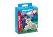 Figurita infantil Playmobil 70382
