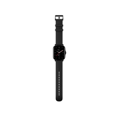 Xiaomi - Montre sport Amazfit GTS 2e Smartwatch -  A1969, noir