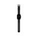 Xiaomi - Montre sport Amazfit GTS 2e Smartwatch -  A1969, noir