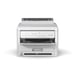 Epson Pro WF-M5399DW impresora de inyección de tinta 1200 x 2400 DPI A4 Wifi