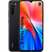 Redmi Note 8 2021 64 GB, nero, sbloccato