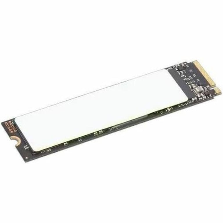 Lenovo 4XB1N36076 disque SSD .2 PCI Express 4.0 NVMe Neuf - vue 2