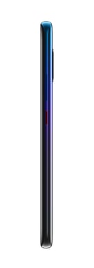 Mate 20 Pro 128 Go, Multicolore