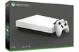 Xbox One X 1 To Edition Robot White