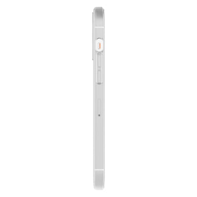 OtterBox React Series pour Apple iPhone 12 Pro Max, transparente Apple (brand) iPhone 12 Pro Max