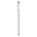 OtterBox React Series pour Apple iPhone 12 Pro Max, transparente Apple (brand) iPhone 12 Pro Max