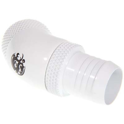 Bitspower BP DW45R2I pièce et accessoire pour systèmes de refroidissement d'ordinateurs Neuf