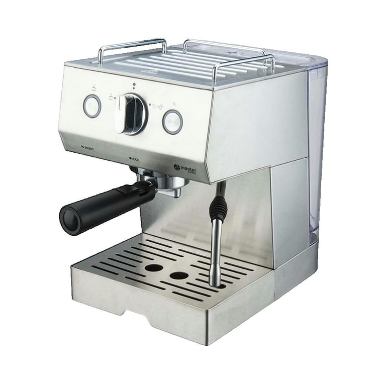 Cafetière Aster MCoffee MC500S 1 5 litre Neuf