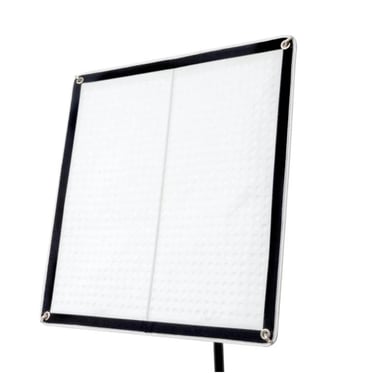 GODOX F200BI Panel flexible bicolor knowled 200w