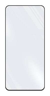 Cellularline Tempered Smart Glass G06 Smart Glass es el sistema modular con 24 referencias que simplifica la compra del protector de pantalla, haciénd