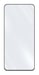 Cellularline Tempered Smart Glass G06 Smart Glass es el sistema modular con 24 referencias que simplifica la compra del protector de pantalla, haciénd