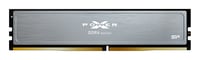 Silicon Power XPOWER Pulse módulo de memoria 32 GB 2 x 16 GB DDR4 3200 MT/s