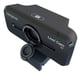 Creative Labs Creative Live! Cam Sync V3 webcam 5 MP 2560 x 1440 pixels USB 2.0 Noir