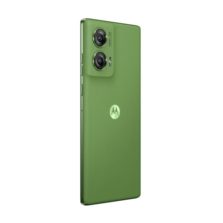 Motorola Edge 50 Fusion 5G - vue 5