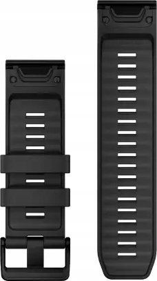 Garmin QuickFit Bande Silicone Neuf - vue 2