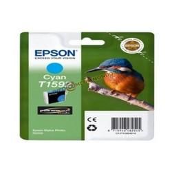 Epson R2000 Cyan