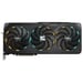 GIGABYTE GeForce RTX 5090 GAMING OC 32G Tarjeta Gráfica - 32GB GDDR7, 512 bits, PCI-E 5.0, 2550MHz Core Clock, 3 x DP 2.1a, 1 x HDMI 2.1b, NVIDIA DLSS 4, GV-N5090GAMING OC-32GD