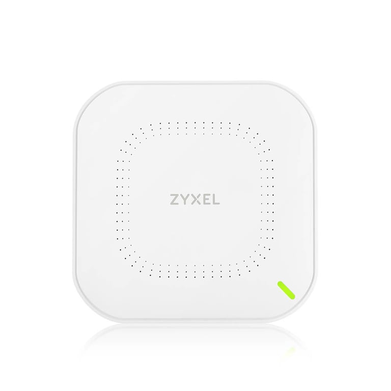 Zyxel WAC500 866 Mbit/ Neuf