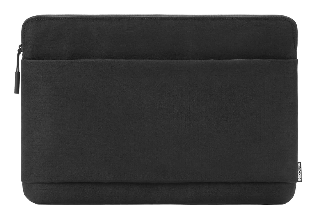 Funda Incase Go para ordenador portátil de hasta 14 pulgadas - Nuevo