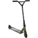 STAMP Scooter militare freestyle SKIDS CONTROL