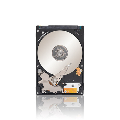 Seagate Laptop Thin HDD ST500LM021 Neuf